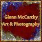 Glenn McCarthy